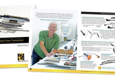 Introducing Elliott’s New Solutions Guide