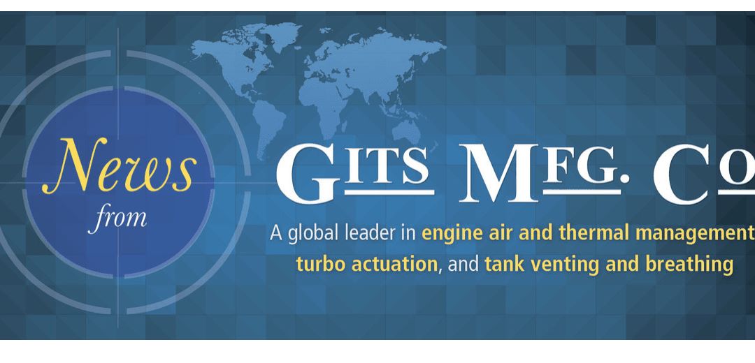 gits mfg banner