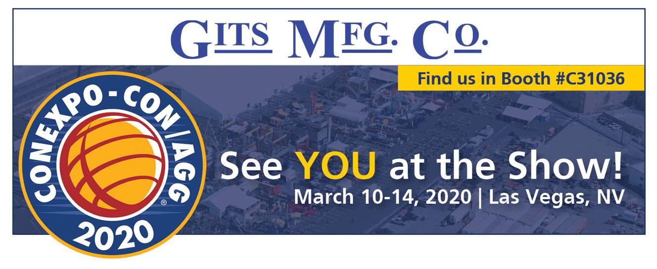 Con Expo Gits MFG