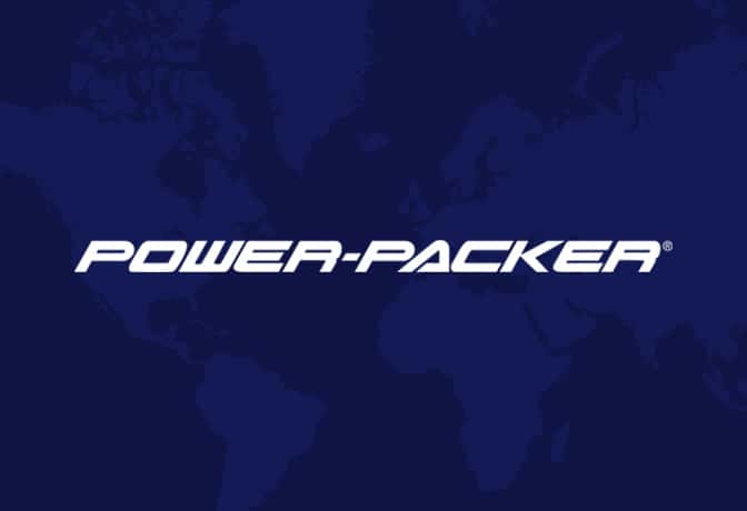 Power-Packer Celebrates Half-Century of Growth and Innovation