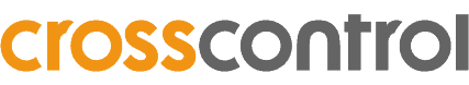 maximatecc_logo CrossControl