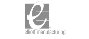 Elliott Manufacturing