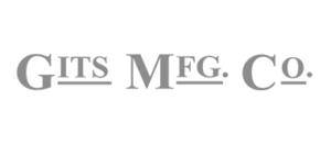 Gits MFG