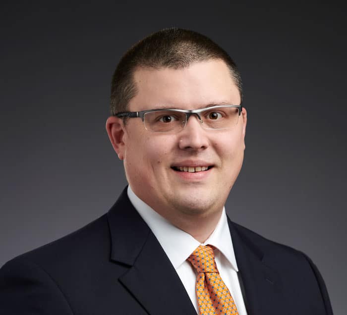 CM_HEADSHOTS_HR_Matt-PAULI