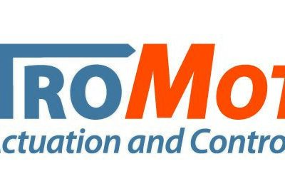 CentroMotion to acquire Carlisle Brake & Friction