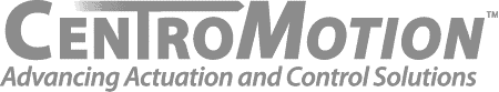 centomotion_gray
