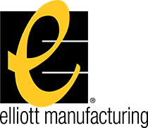 Elliott Manufacturing