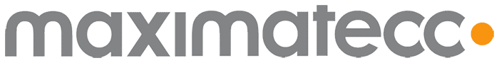 maximatecc_logo
