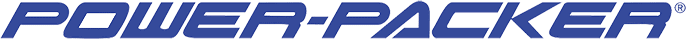 power_packer_logo