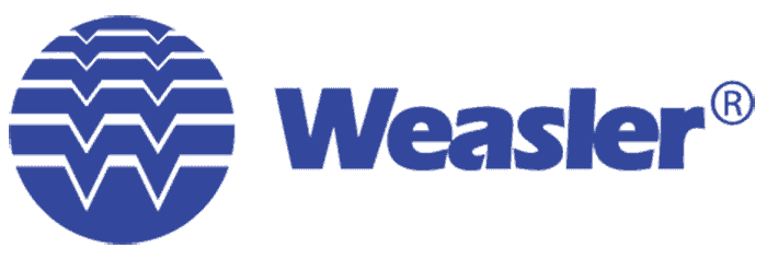 weasler-logo