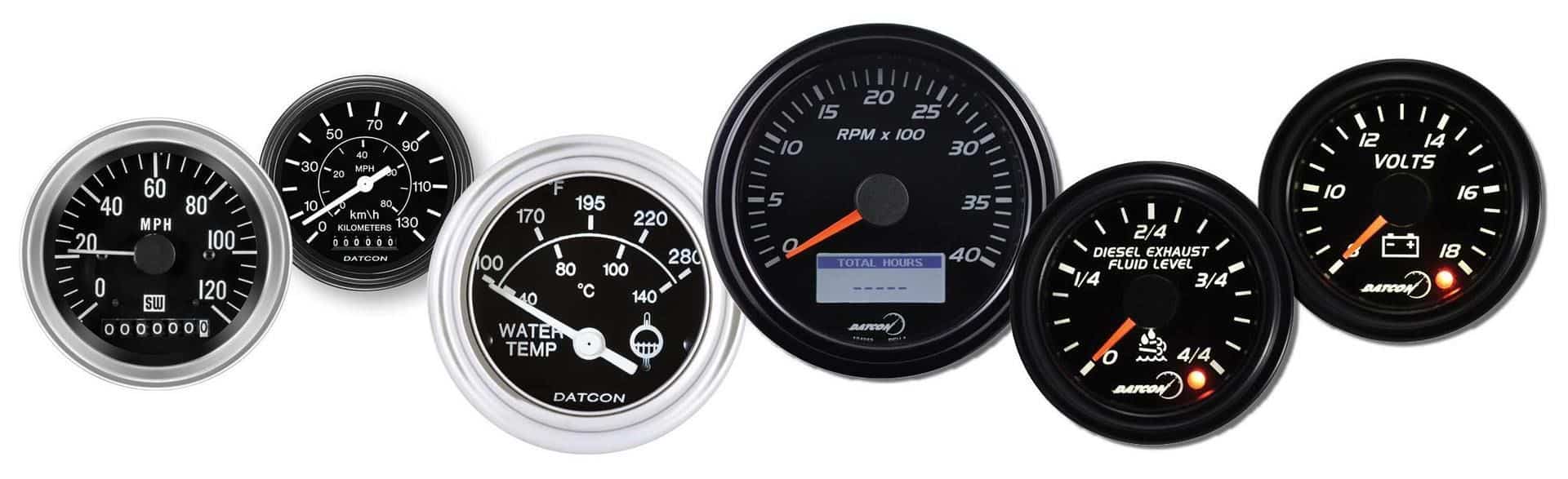 Maximatecc_Industrial Gauges