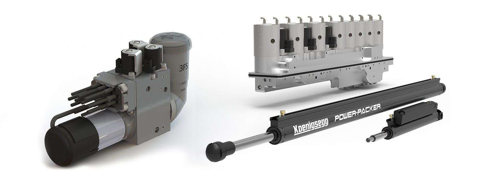 PP_CRT_Automotive Stabilization Legs