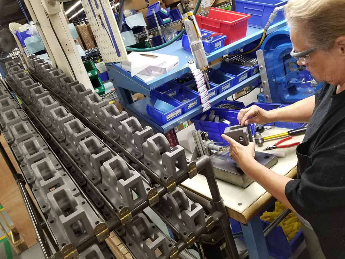 PP_FACTORY_WORKER