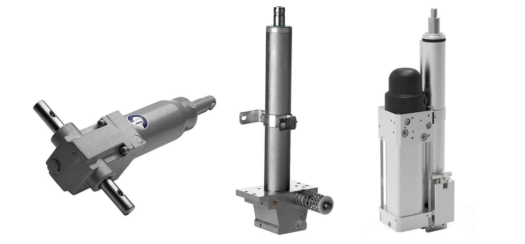 PP_Medical_Actuation Medical Actuation