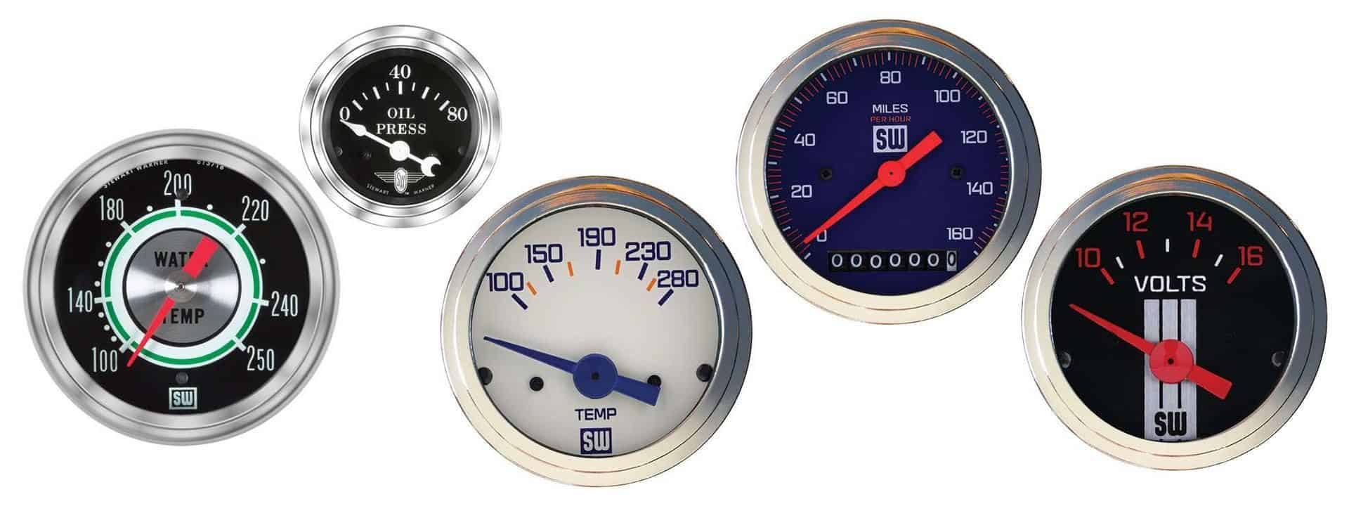mx_Products_auto_reference-1