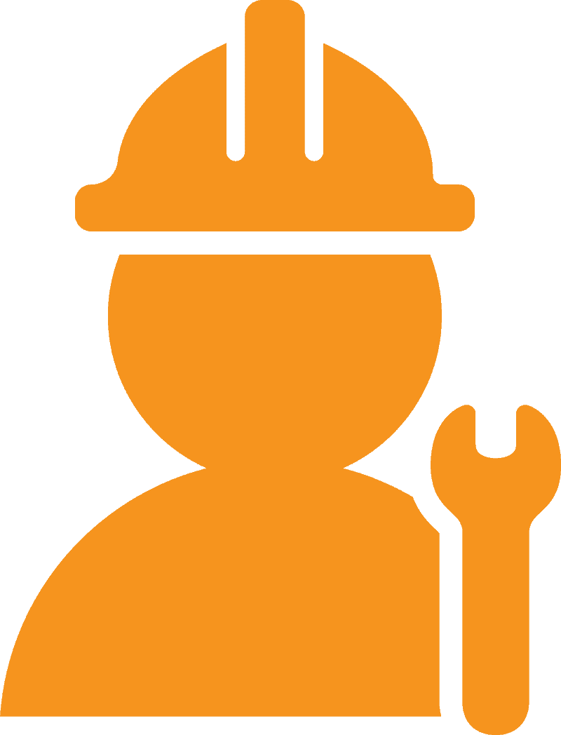 Engineering-services Display Computers