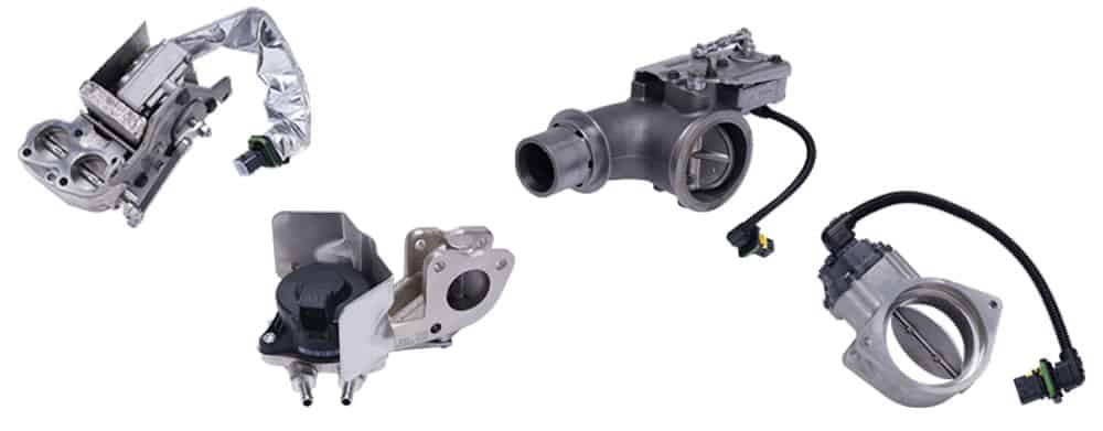 gits-engine-reference_3 Gits Control Valves