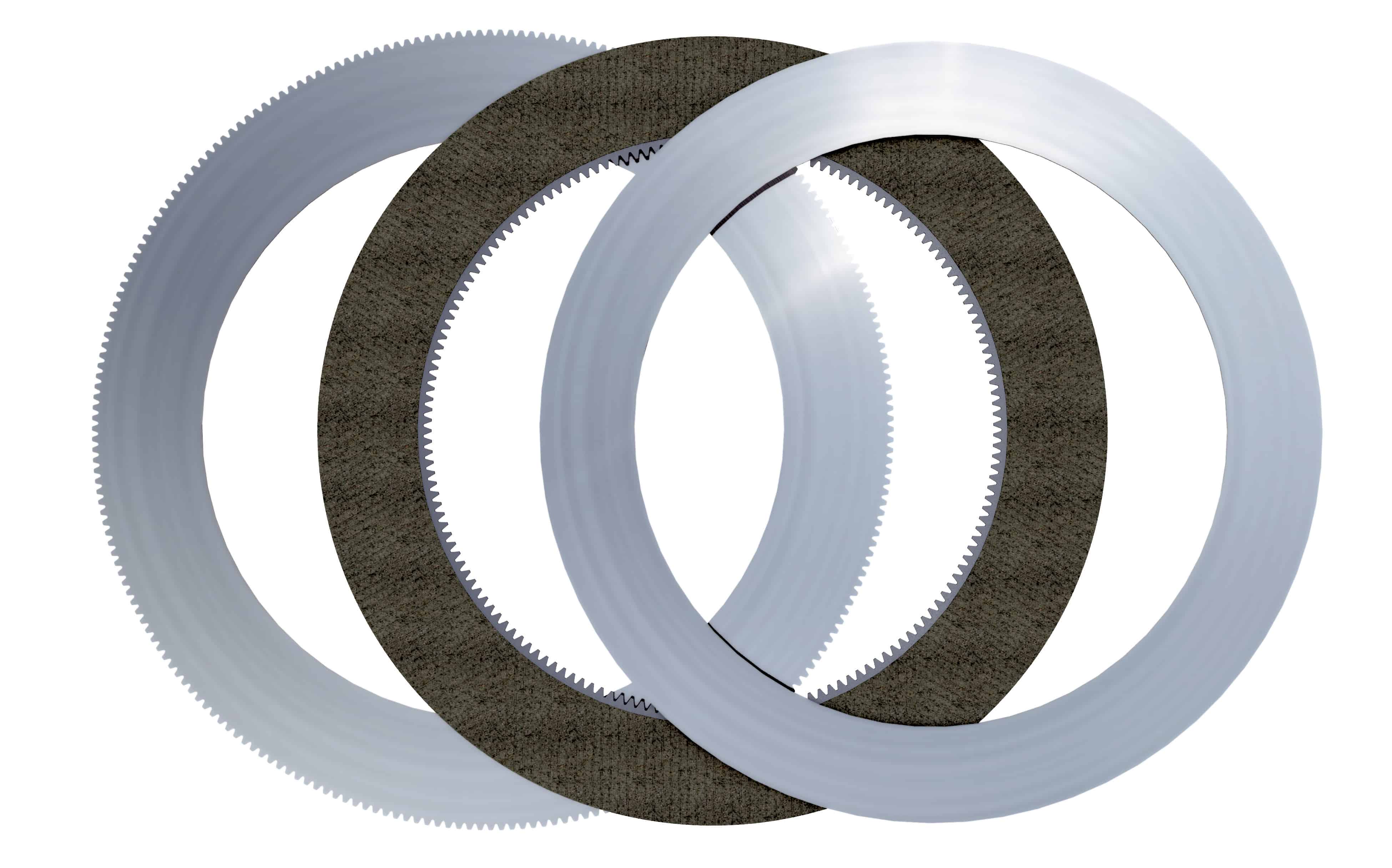 TRANSMISSION-PLATES-HI-REZ Friction Products