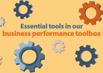 Celebrating National Manufacturing Month: Embedding continuous improvement into our culture
