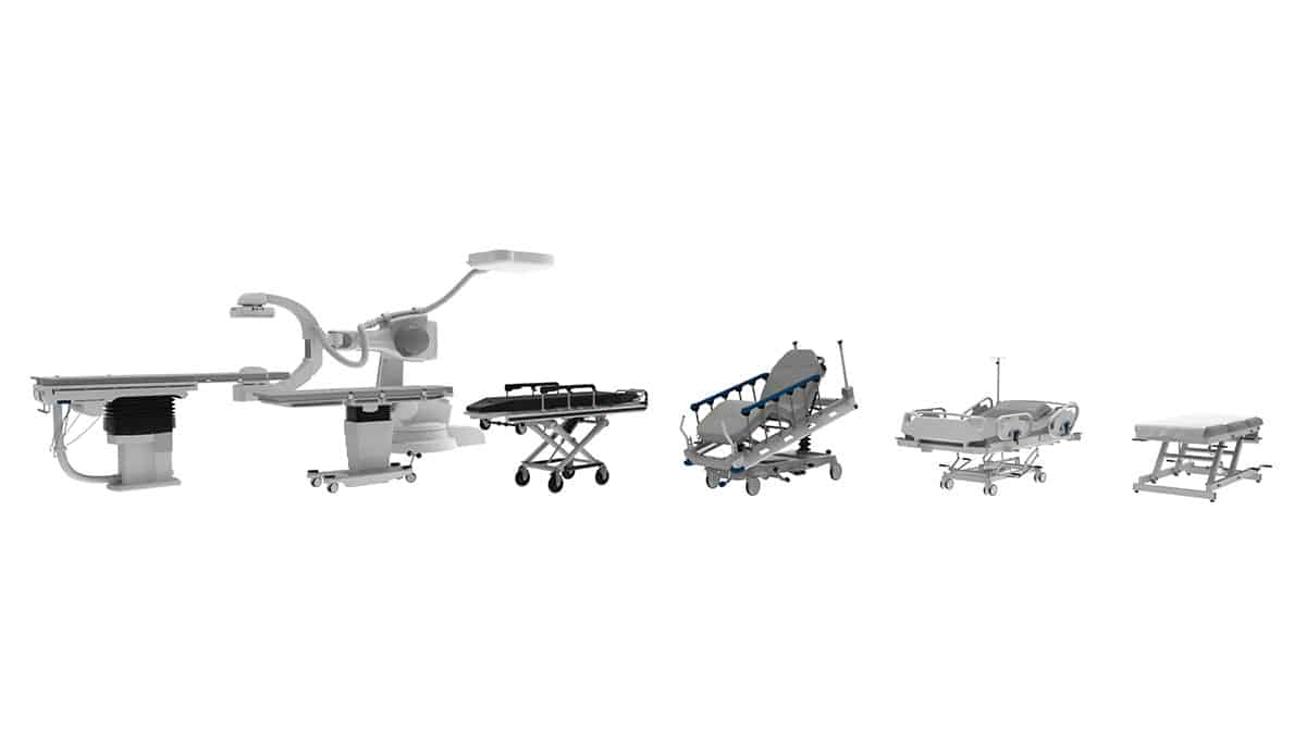 Shutterstock_healthcare_greyscale_final Health Care