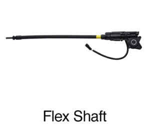 Flex Shaft