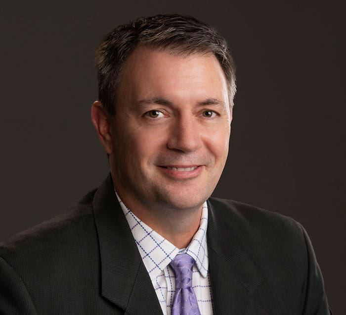 CM_HEADSHOTS_HR_John-THOMAS Scott