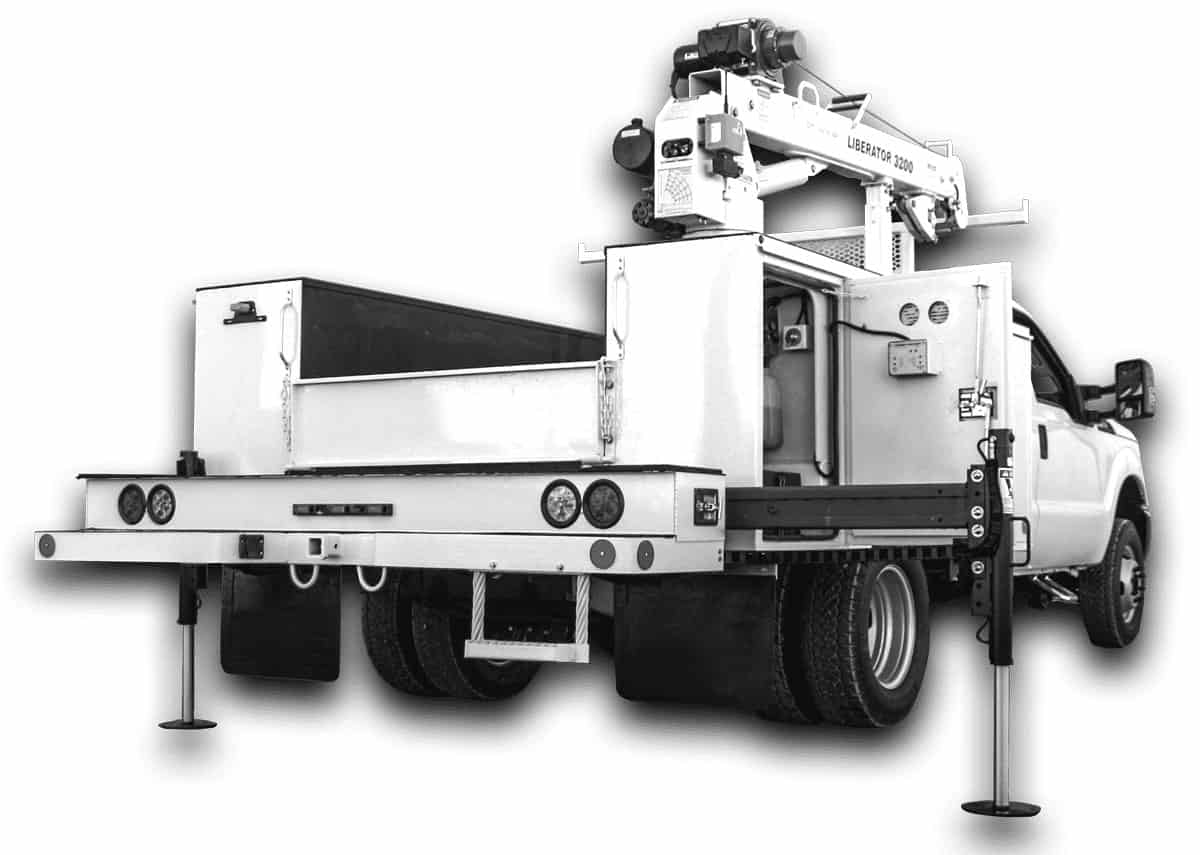 Blue,Semi,Truck,Pulling,Trailer,,Isolated,On,White. Transportation Truck