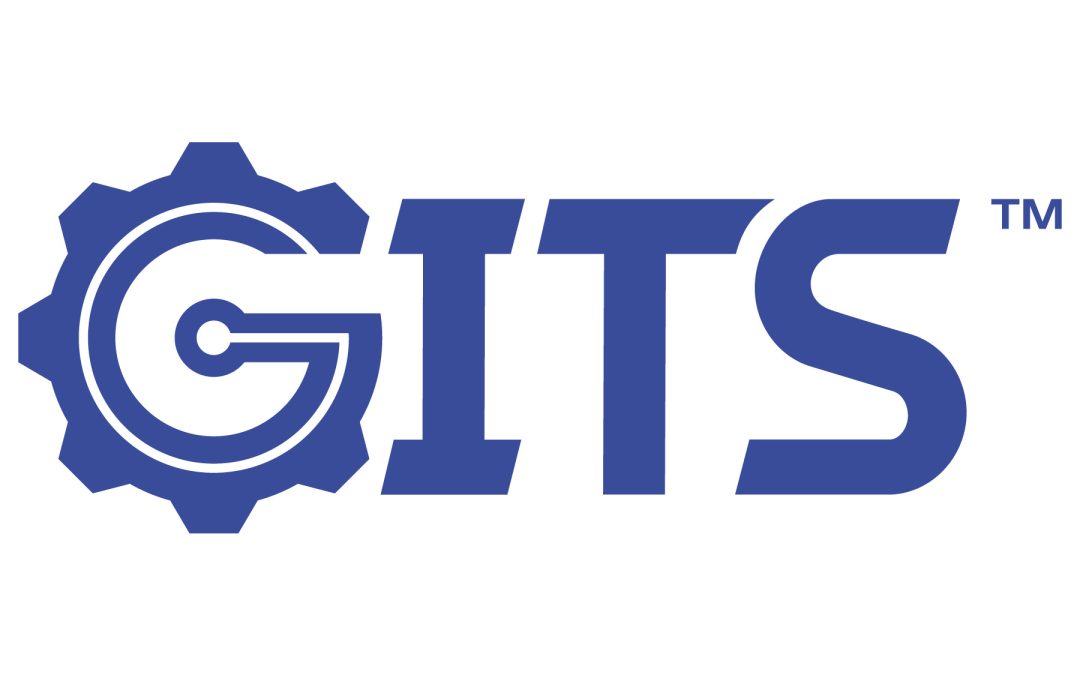 Gits Mfg. wins Engine Technology of the Year award