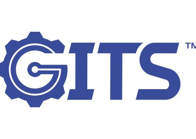 Gits Mfg. wins Engine Technology of the Year award