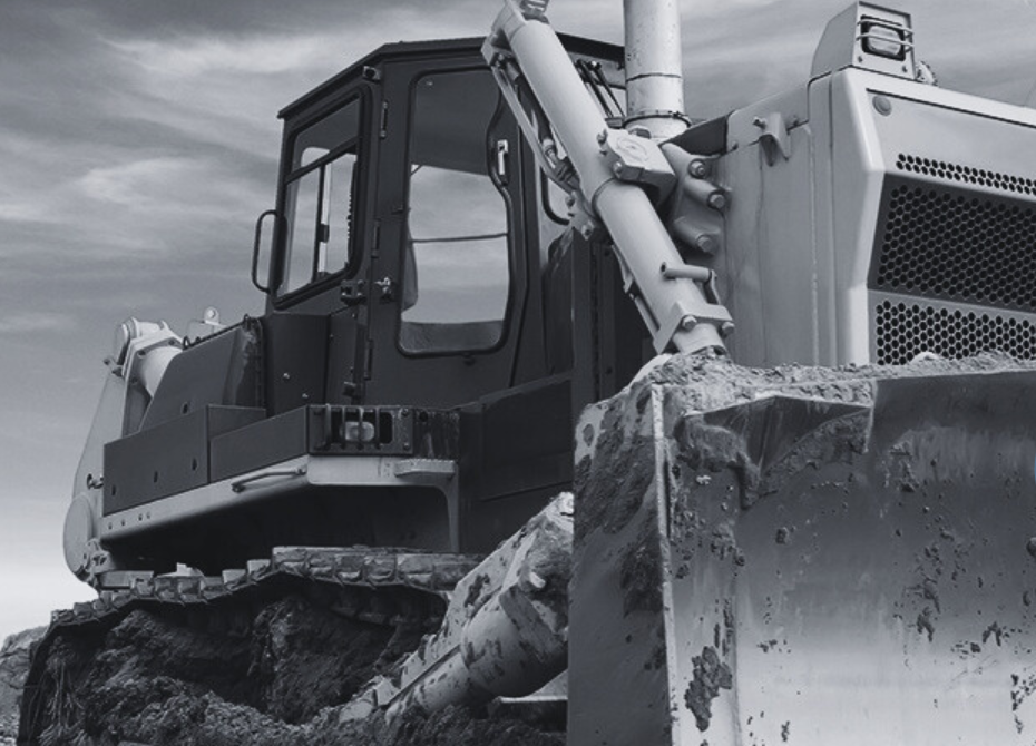 bauma 2025