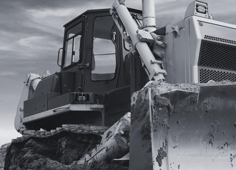 Bauma-2025-CM