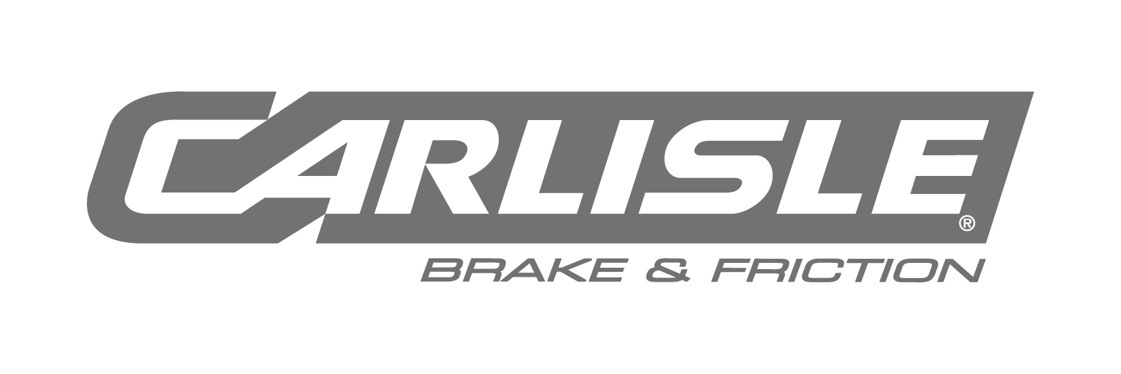 Carlisle Brake & Friction