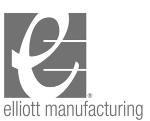 Elliott_Logo_grey scale Elliott_Logo