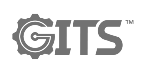 Gits MFG