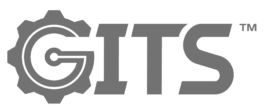 Gits_Logo_grey scale Gits_Logo