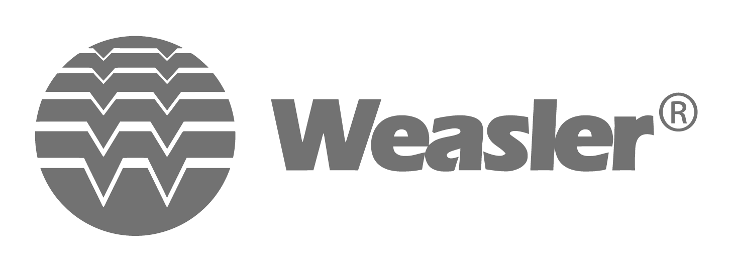 Weasler