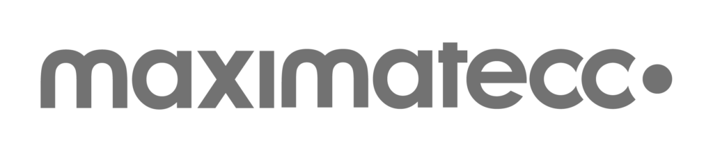 Maximatecc