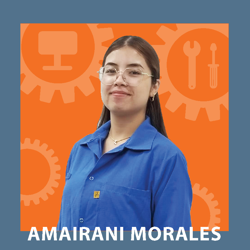 Amairanigears_Amairanigears