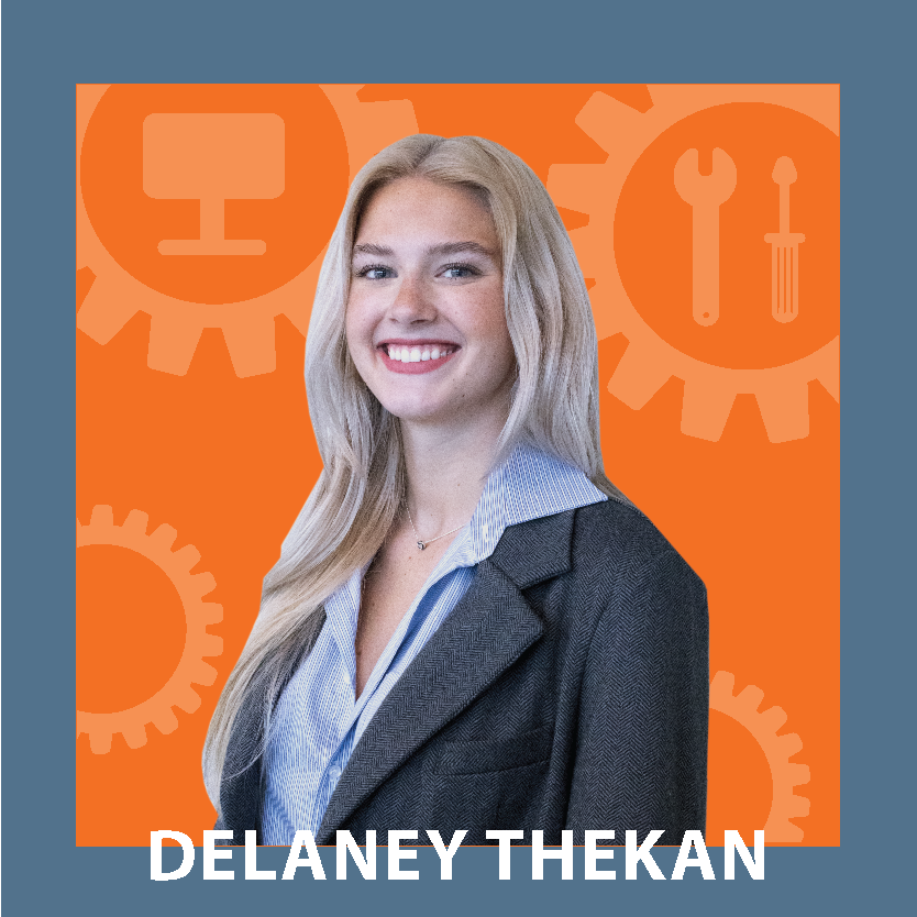 Delaneygears_Delaneygears