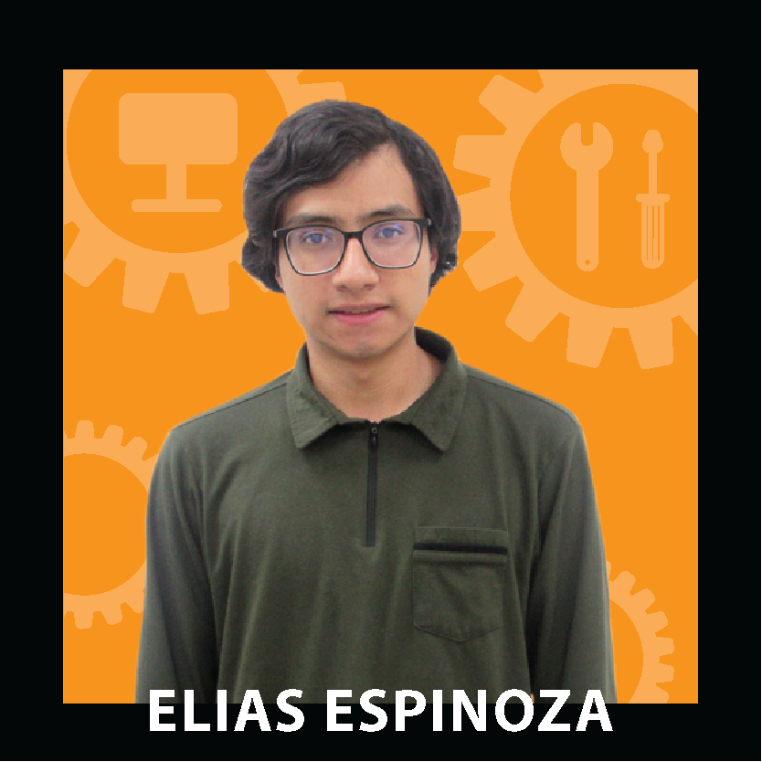 Eliasgears_Eliasgears