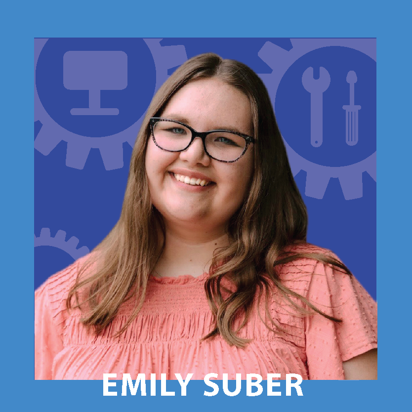 Emilygears_Emilygears