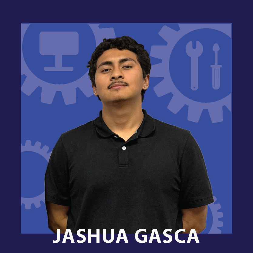 Jashuagears_Jashuagears