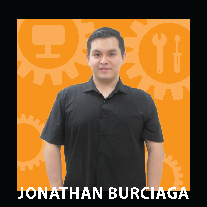 Jonathangears_Jonathangears