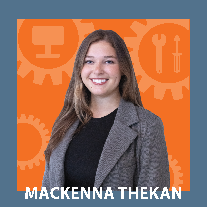 Mackennagears_Mackennagears