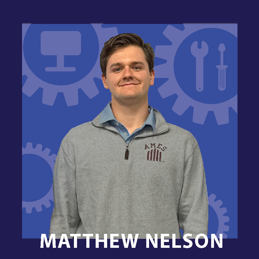 Matthewgears_Matthewgears