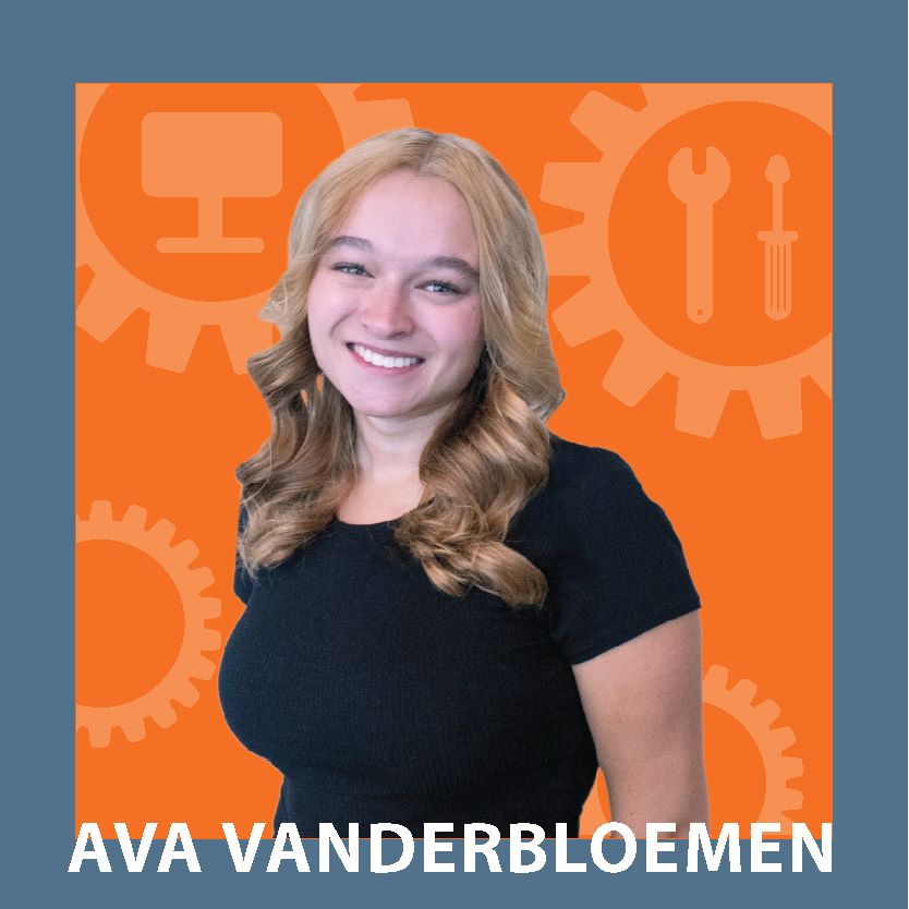 Avagears_Avagears Avagears