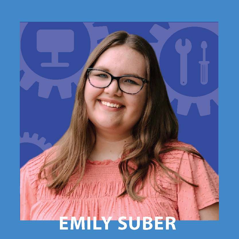 Emilygears