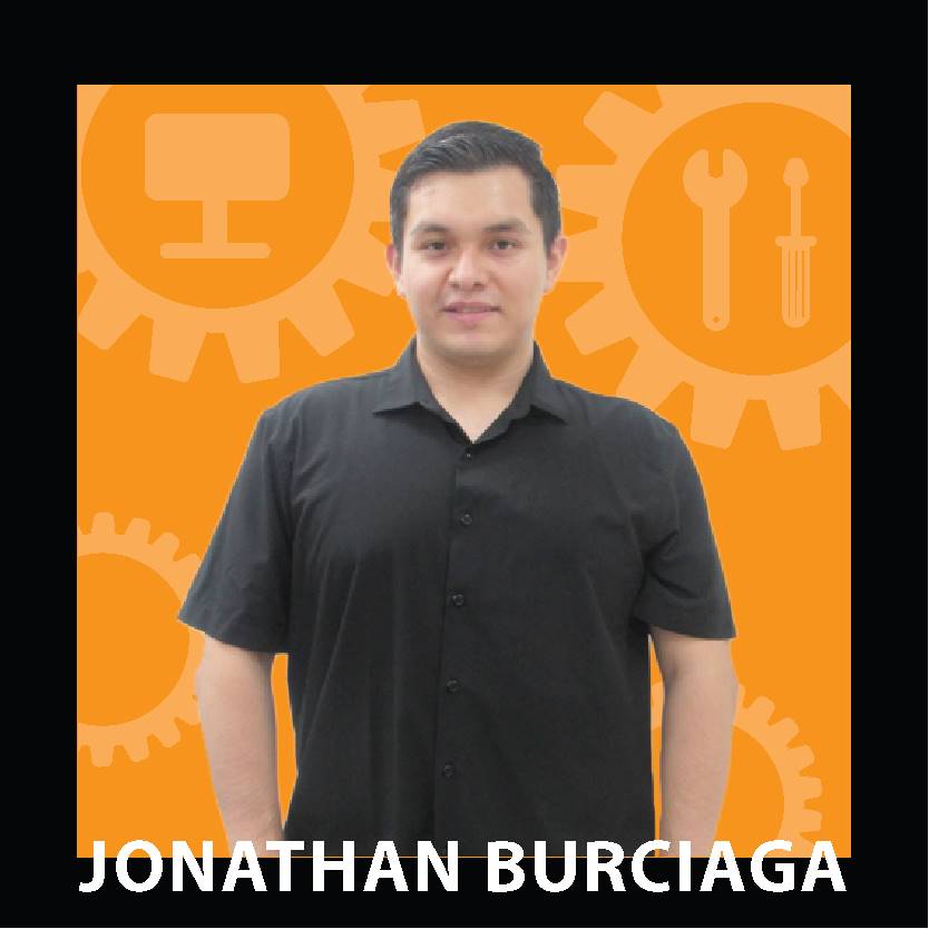 Jonathangears