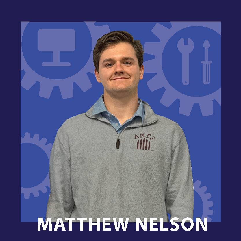 Matthewgears